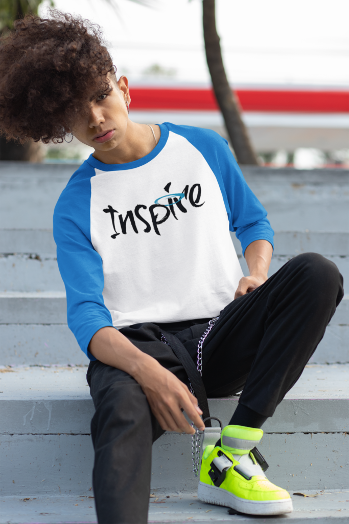 Inspire